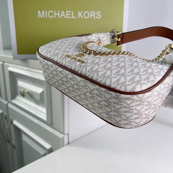 Michael Kors  Bag - Picture 7 of 9